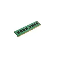 Kingston ValueRAM 16 GB (1 x 16 GB) DDR4-3200 CL22 Memory