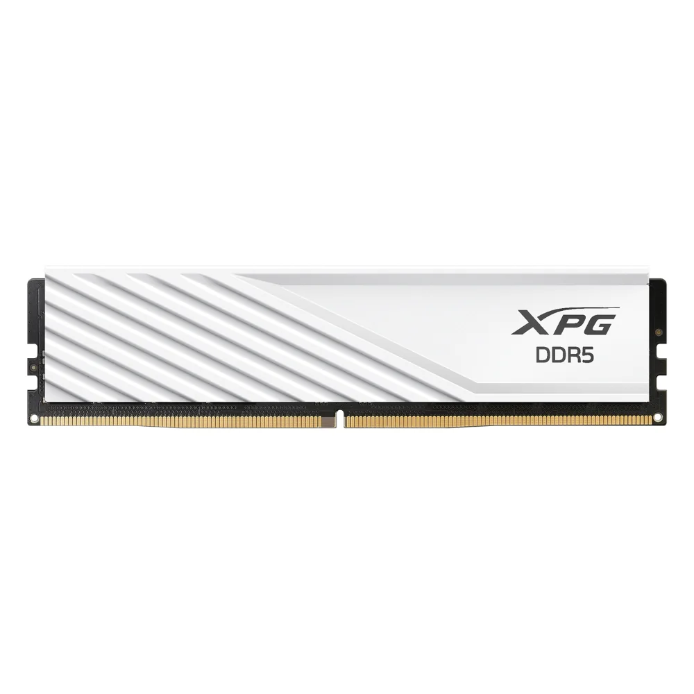 ADATA XPG Lancer Blade 16 GB (1 x 16 GB) DDR5-5600 CL46 Memory