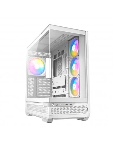 Antec C7 ARGB ATX