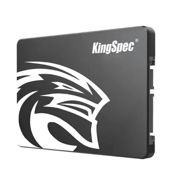 KingSpec P3 1 TB 2.5"