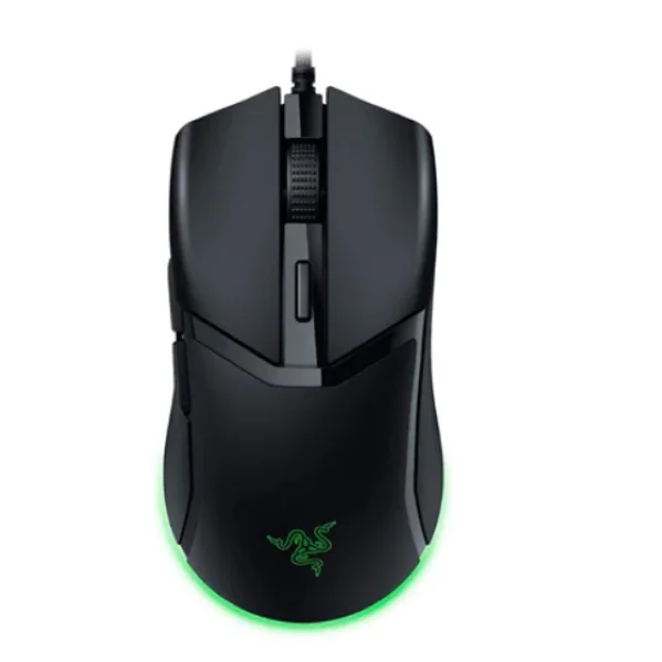 Razer Cobra Wired Optical Mouse