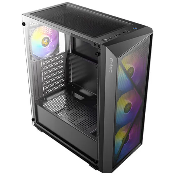 Antec AX67 ARGB ATX