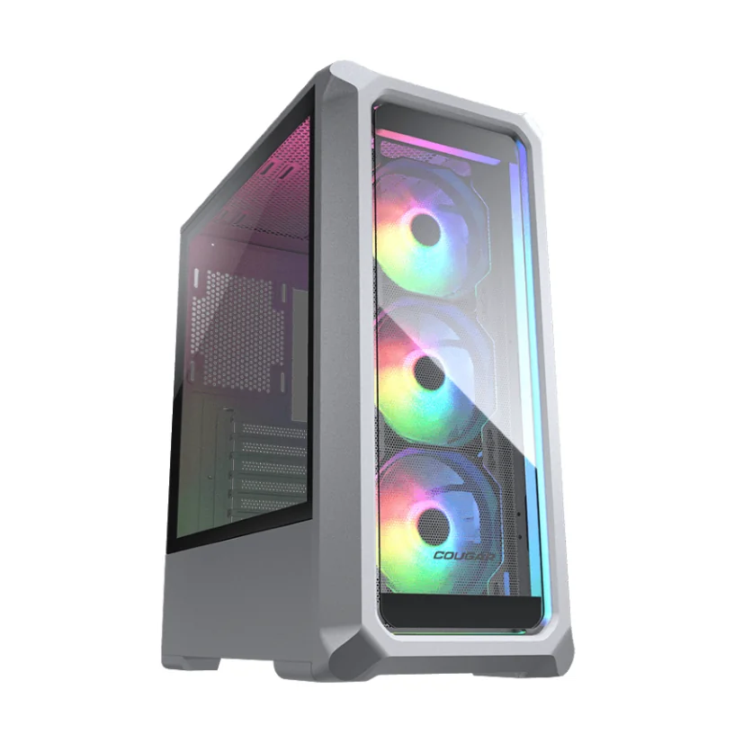 Cougar Archon 2 RGB ATX