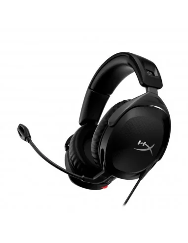 HP HyperX Cloud Stinger 2