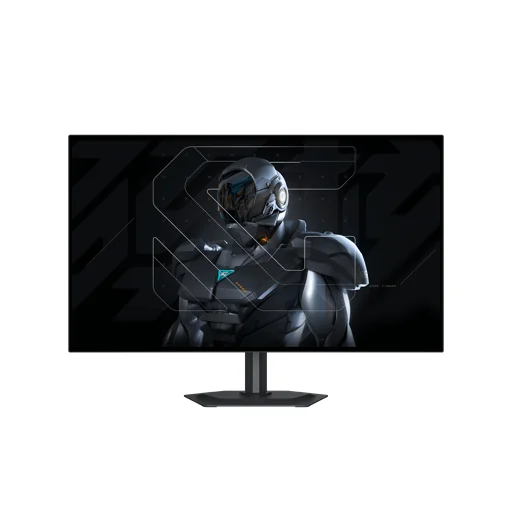 Gigabyte MO27Q28G 27.0" 2560 x 1440 280 Hz Monitor