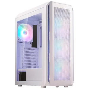 ADATA XPG VALOR AIR PLUS ARGB ATX