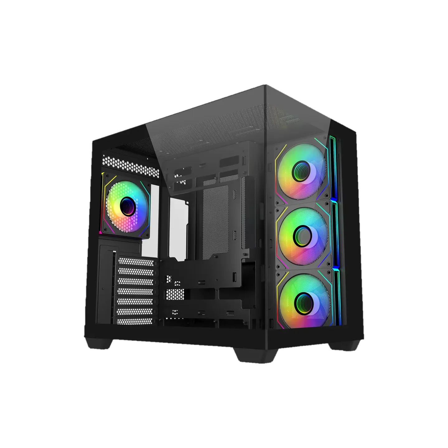 Cooler Master Elite 681 ATX