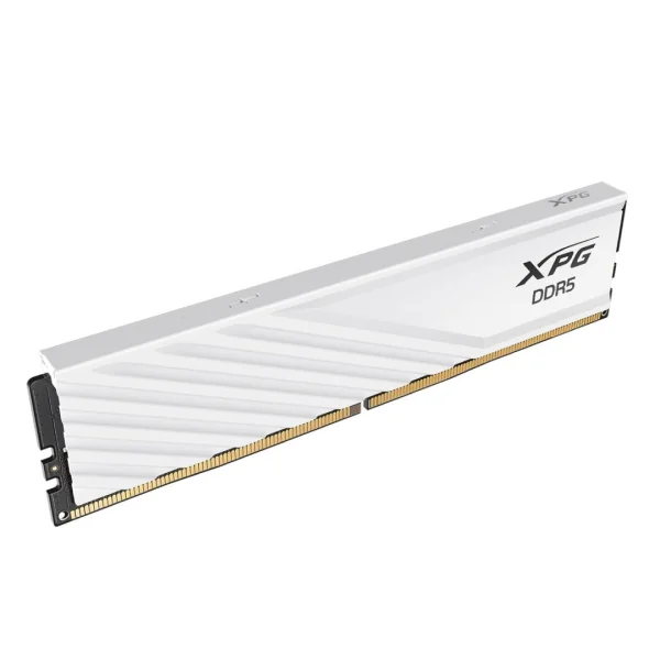 ADATA XPG Lancer Blade 8 GB (1 x 8 GB) DDR5-5600 CL46 Memory