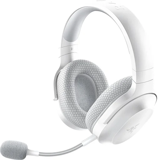 Razer Barracuda X 7.1 Channel