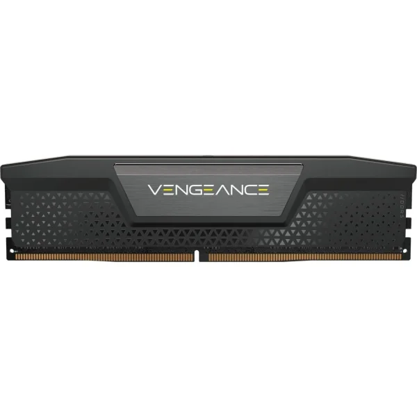 Corsair Vengeance 32 GB (1 x 32 GB) DDR5-5600 CL40 Memory