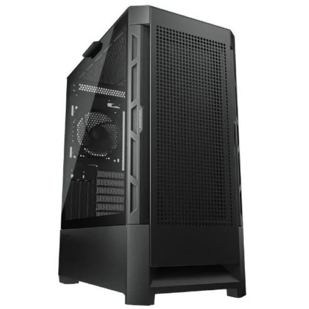 Cougar Airface ATX