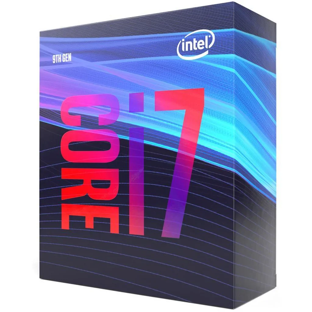 Intel Core i5-7400T 2.4 GHz Quad-Core