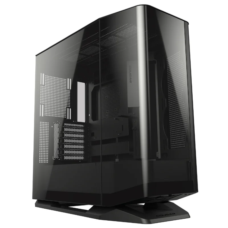 Cougar FV270 ATX