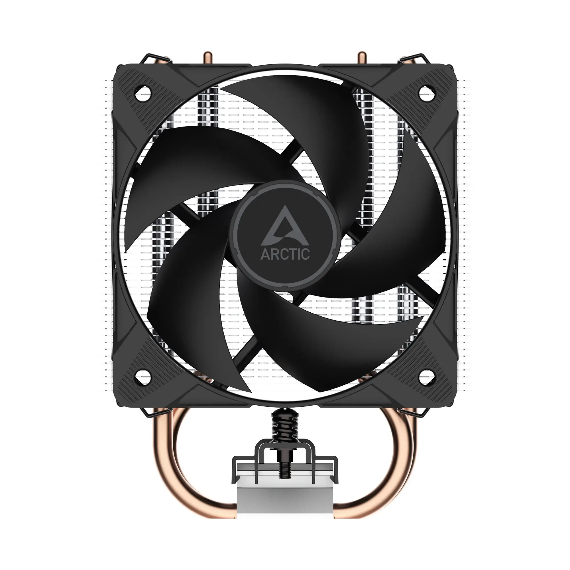 ARCTIC Freezer 8A CPU