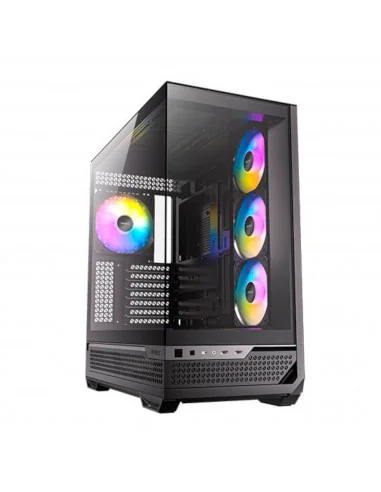 Antec C7 ARGB ATX