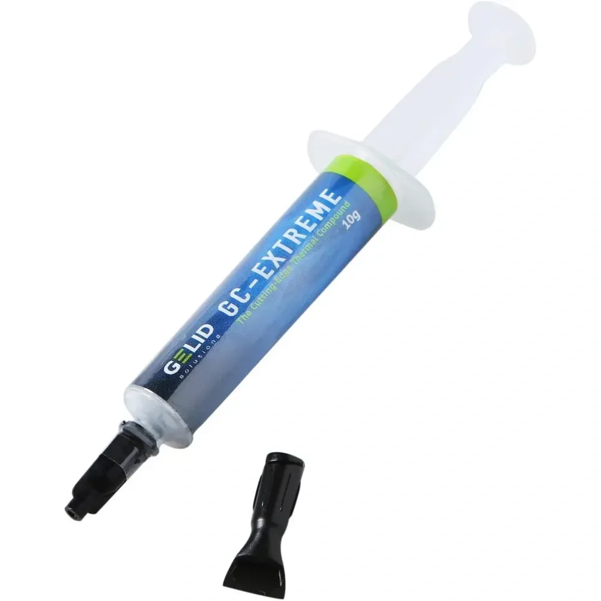 Gelid Solutions GC-Extreme 10 g Thermal Paste