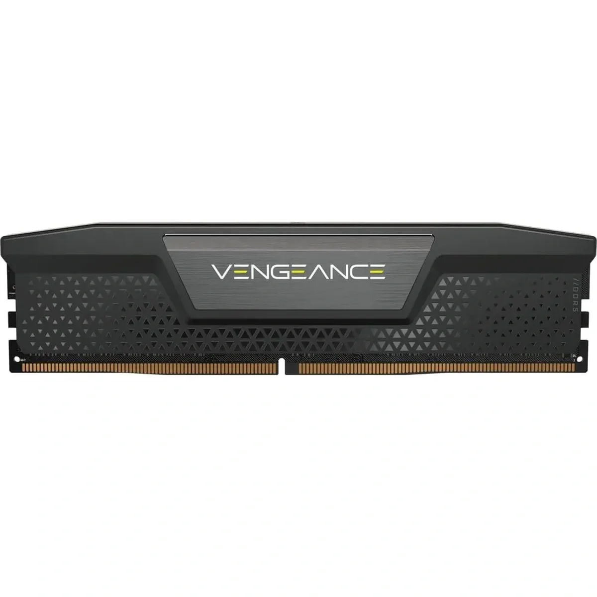 Corsair Vengeance 32 GB (2 x 16 GB) DDR5-5600 CL40 Memory
