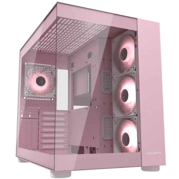 Cougar FV150 RGB ATX