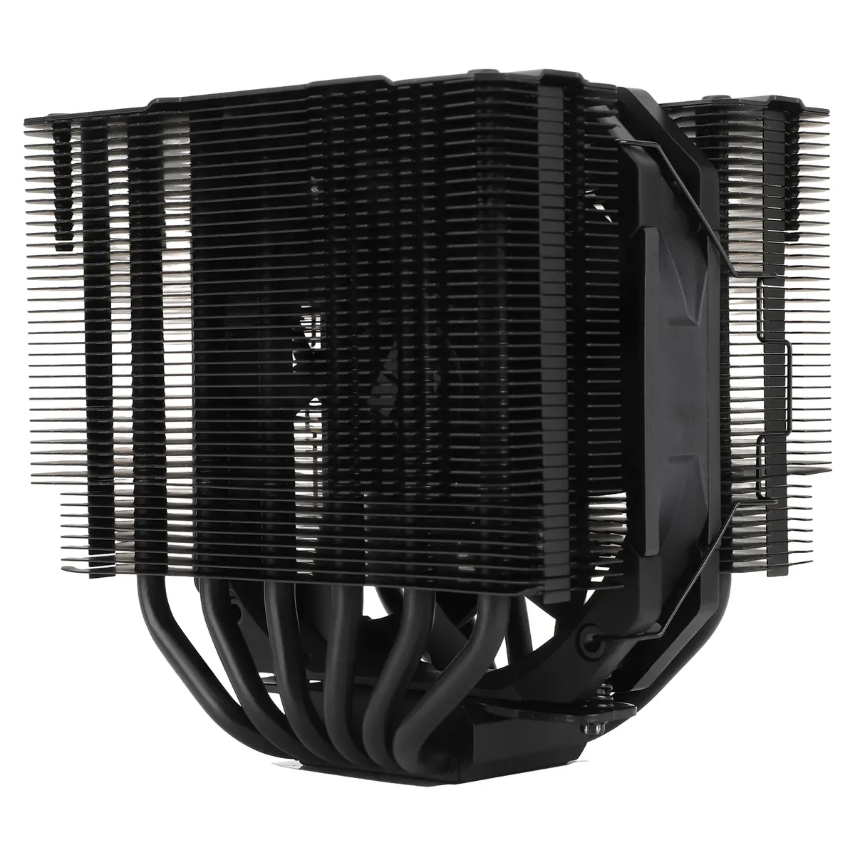 Thermalright Peerless Assassin MINI 66.87 CFM CPU