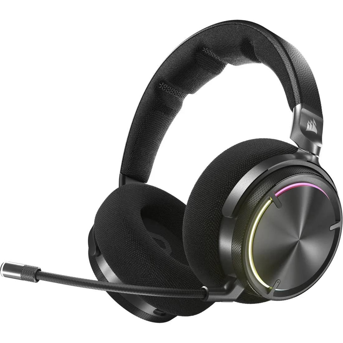 Corsair VIRTUOSO MAX 