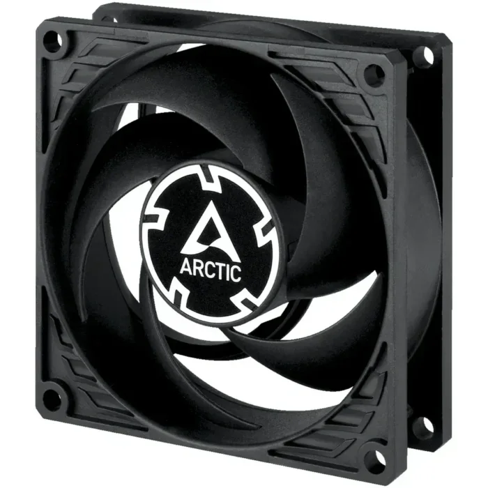 ARCTIC P8 Max 40 CFM 80 mm