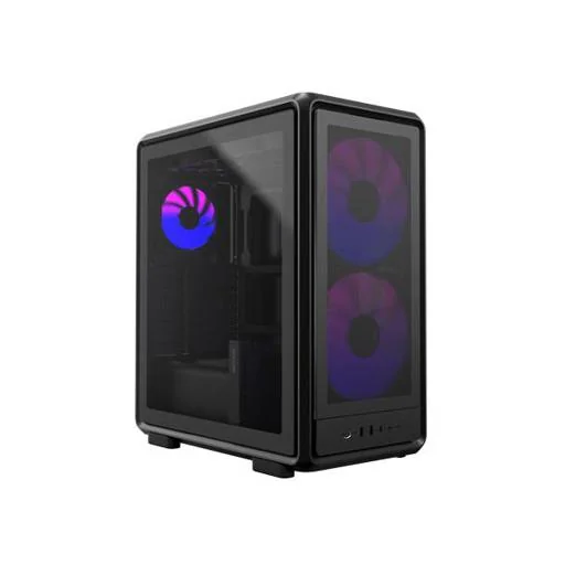 Cooler Master MasterFrame 500 Mesh ARGB ATX