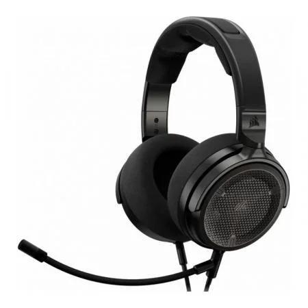 Corsair Virtuoso Pro 