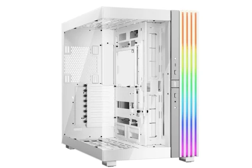 be quiet! Light Base 900 DX ATX