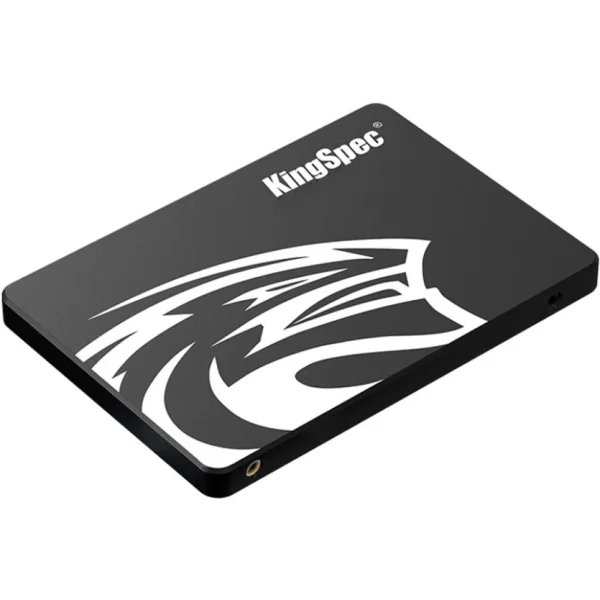 KingSpec P3 2 TB 2.5"
