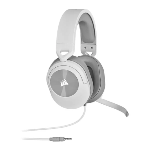 Corsair HS55 STEREO