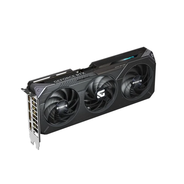 Gigabyte GAMING OC GeForce RTX 5060 Ti 8 GB
