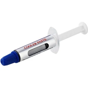 StarTech Metal Oxide 1.5 g Thermal Paste