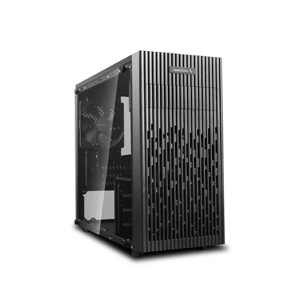 Deepcool MATREXX 30 MicroATX