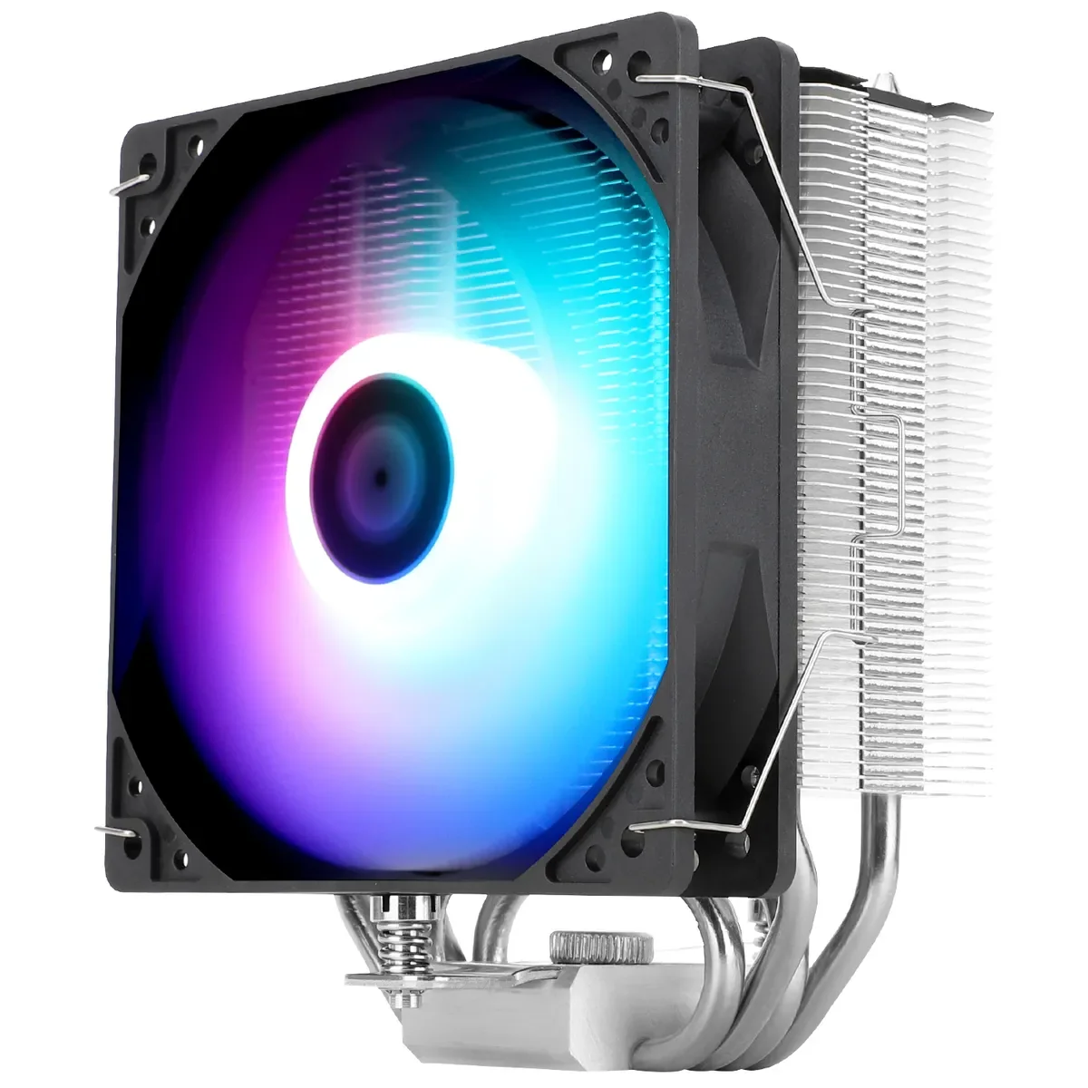 Thermalright Assassin X Refined SE ARGB CPU