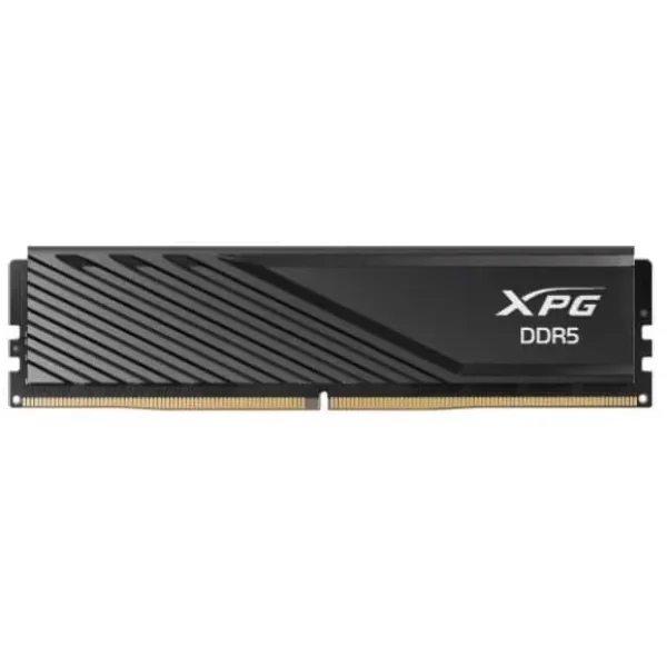 ADATA XPG Lancer Blade 16 GB (1 x 16 GB) DDR5-6000 CL48 Memory