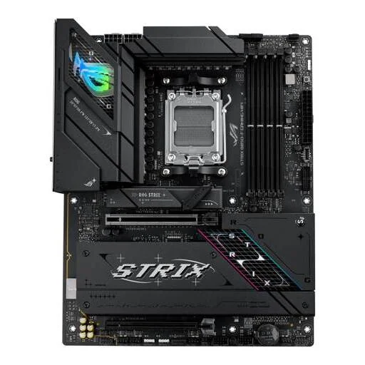 Asus ROG STRIX B850-F GAMING WIFI ATX AM5 Motherboard