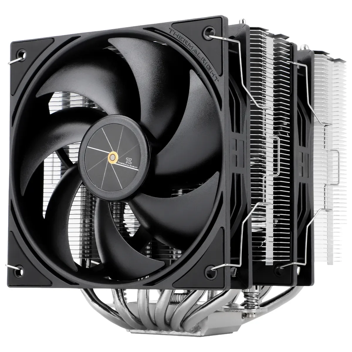 Thermalright Peerless Assassin 120 SE V3 70.84 CFM CPU