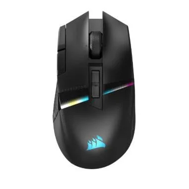 Corsair DARKSTAR Bluetooth/Wireless Optical Mouse