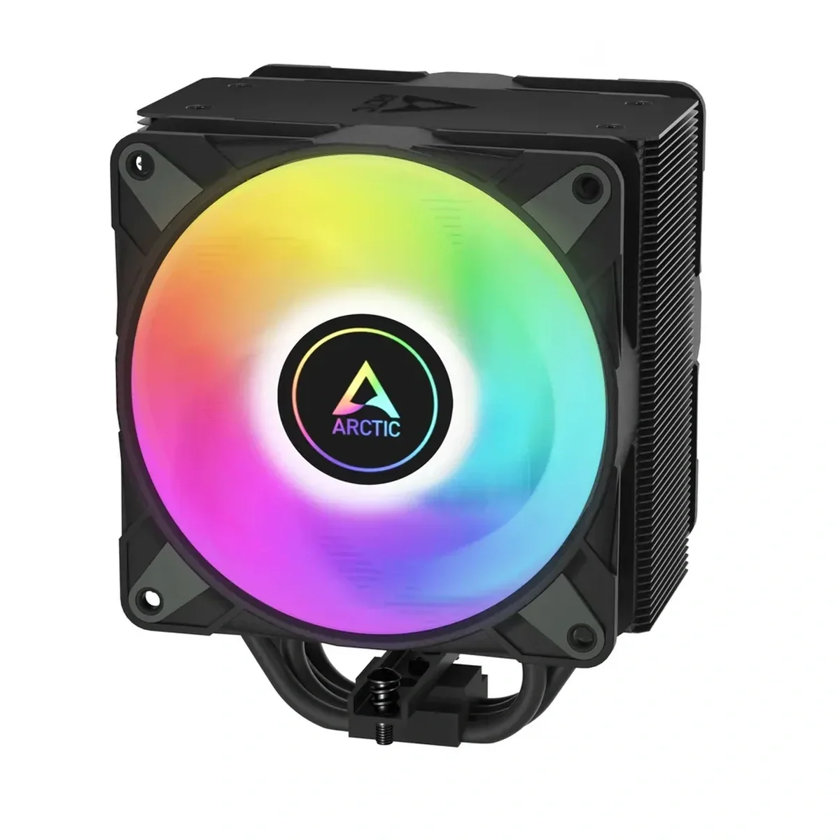 ARCTIC Freezer 36 A-RGB CPU