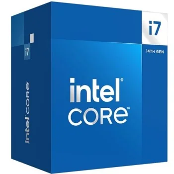 Intel Core i7-14700K 3.4 GHz 20-Core