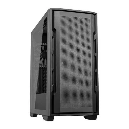 Cougar Uniface ATX