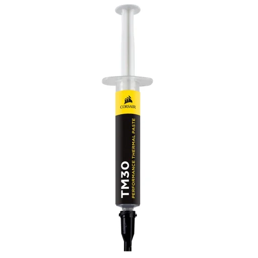 Corsair TM30 3 g Thermal Paste