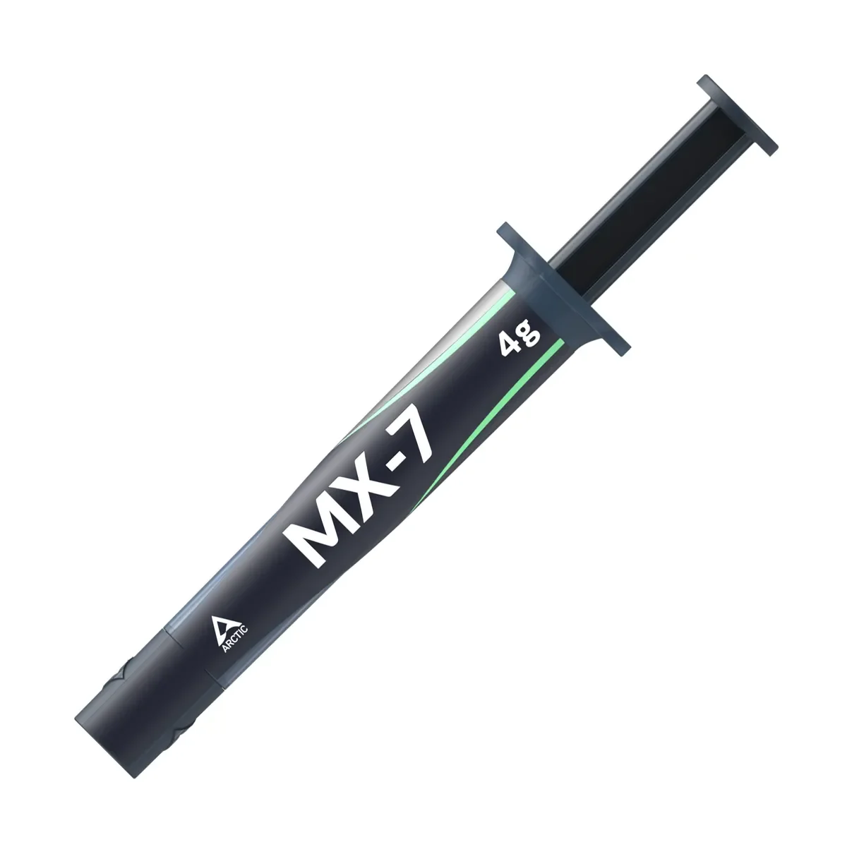ARCTIC MX-7 4 g Thermal Paste