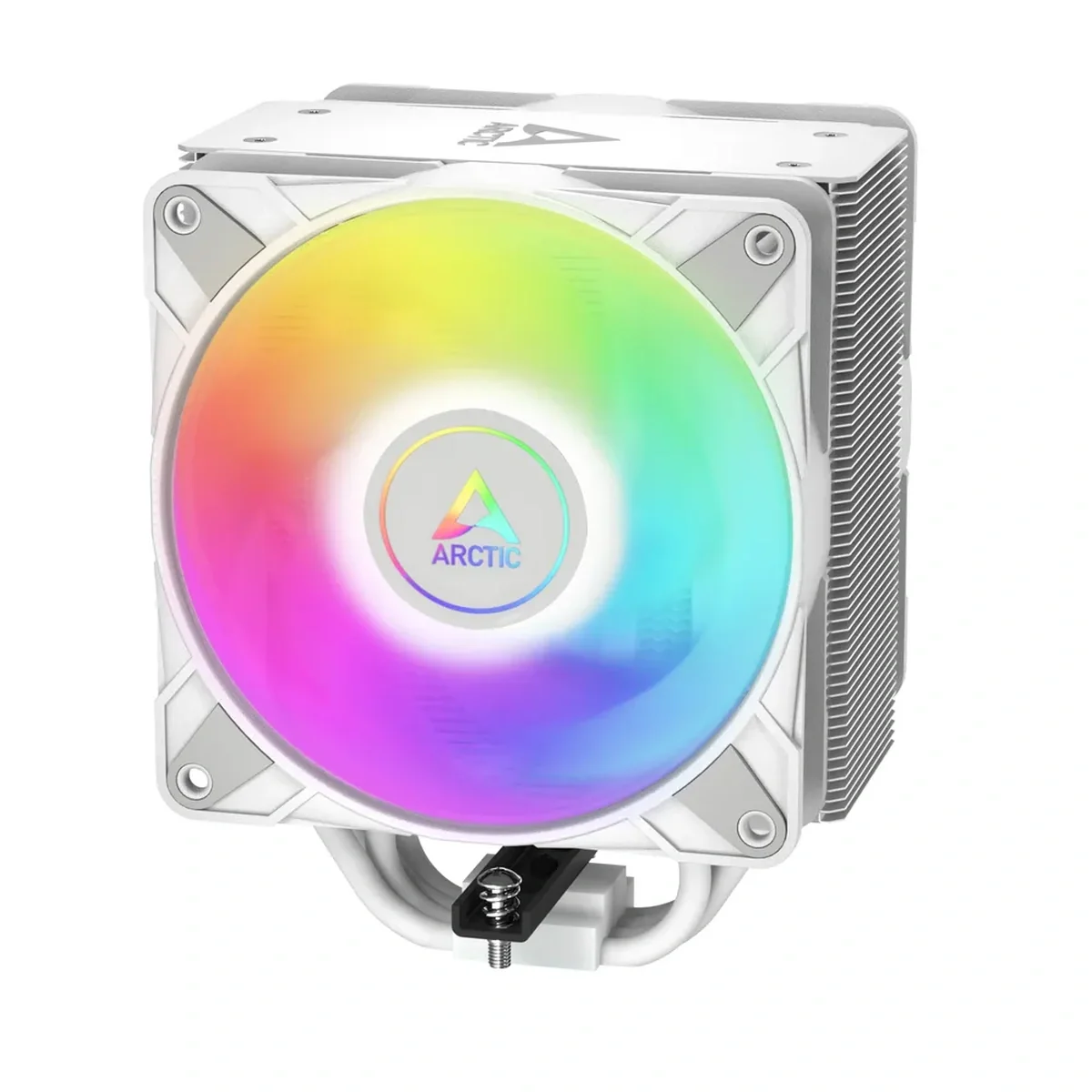 ARCTIC Freezer 36 A-RGB CPU