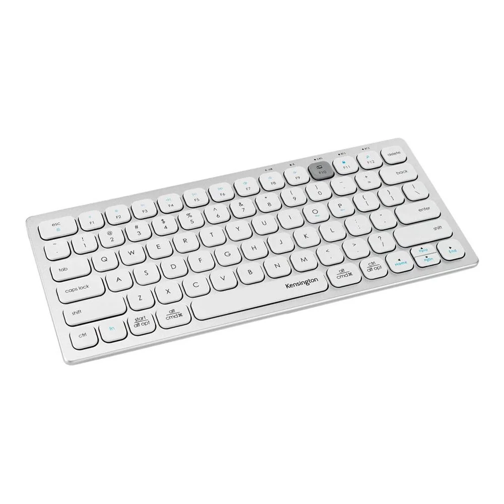Kensington K755 Bluetooth/Wireless/Wired