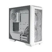 Cooler Master HAF 500 ATX