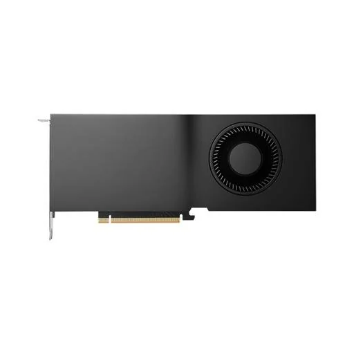 PNY VCNRTX5000ADA-PB RTX 5000 Ada Generation 32 GB