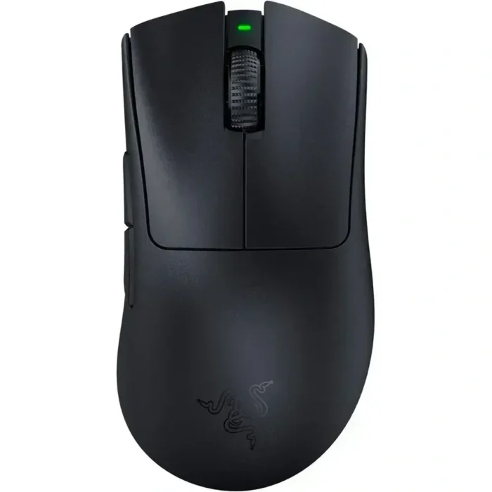 Razer DeathAdder V3 Pro Wireless Optical Mouse