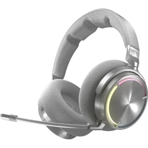 Corsair VIRTUOSO MAX 