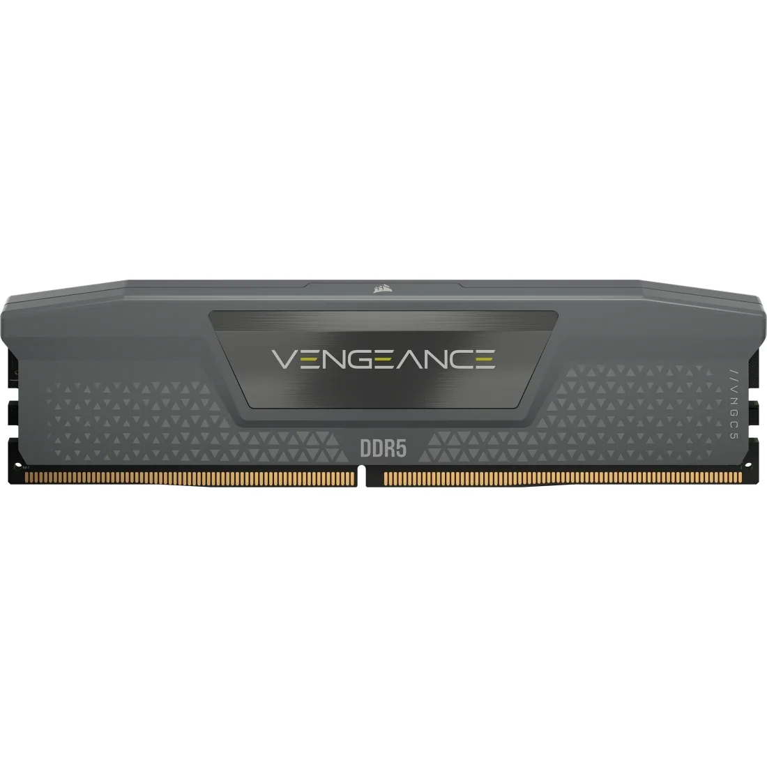 Corsair Vengeance 16 GB (1 x 16 GB) DDR5-6000 CL36 Memory